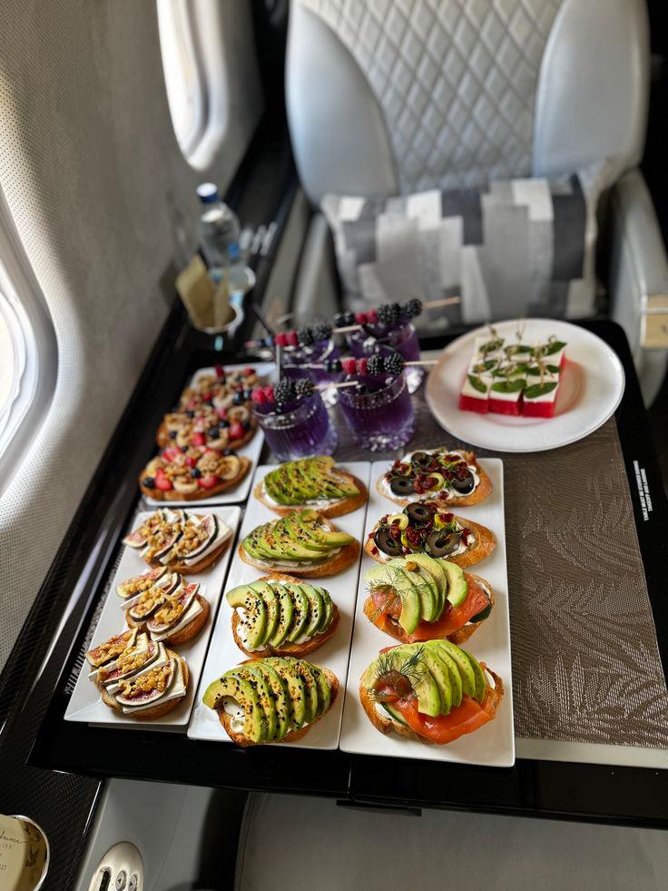 @JetSetChef