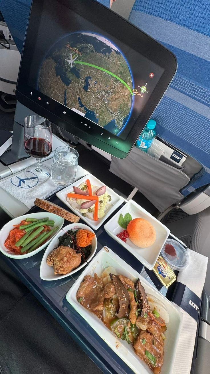 @JetSetChef